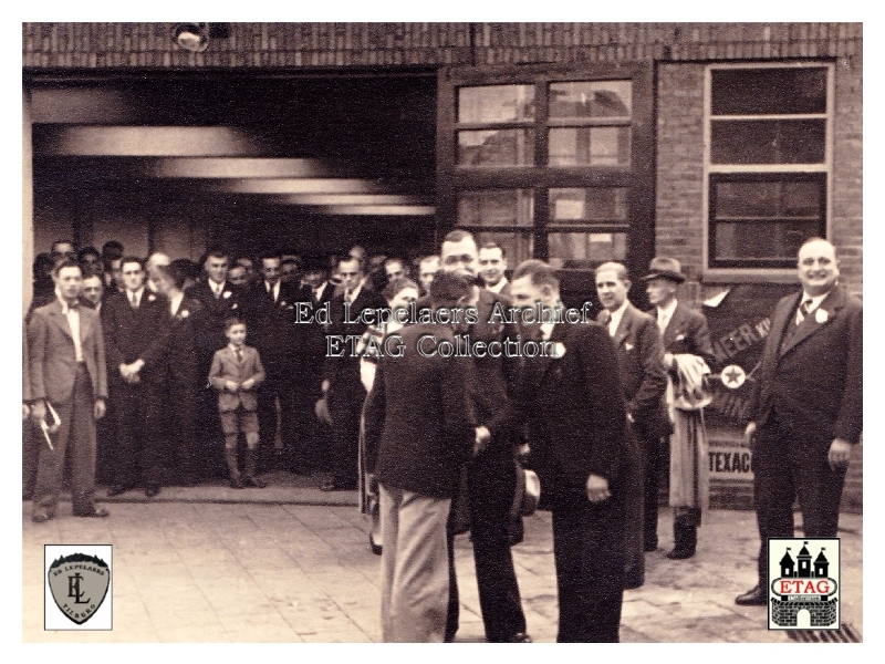 1937 Bosscheweg Opening (2) binnenplaats