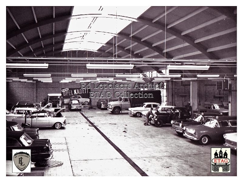 1963 Ringbaan-Oost 2e werkplaatshal (1)