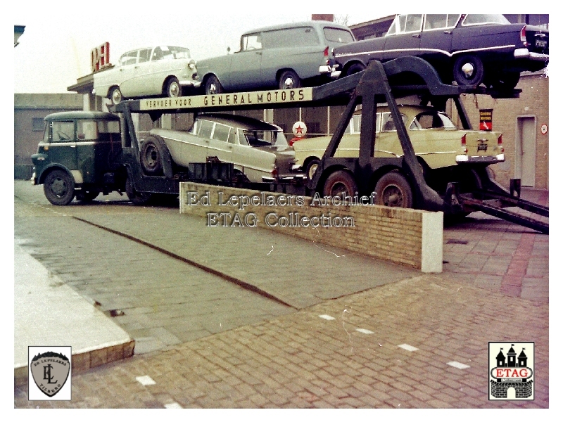 1954 Opel Ringbaan-Oost (4) Gelost