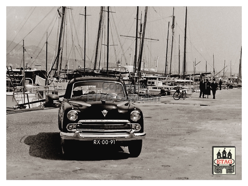 1955 Vauxhall Cresta RX-00-91 (7) Monaco Harbour