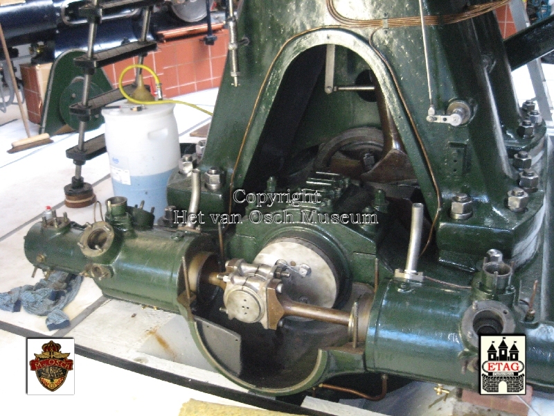 2014 Deutz Dieselmotor 1915 (12) Detail onderdeel