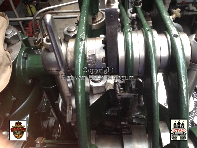 2014 Deutz Dieselmotor 1915 (16) Detail onderdeel