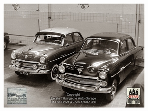 1956 Vauxhall Cresta Werkplaats (3)