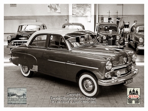 1956 Vauxhall Cresta Werkplaats (4)