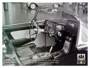 1952 Le Sabre Buick Concept car (6)