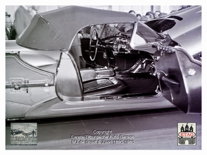 1952 Le Sabre Buick Concept car (8)