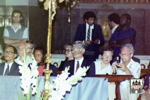 1982 (32) Joachim kerk Premier Dries van Agt (1)