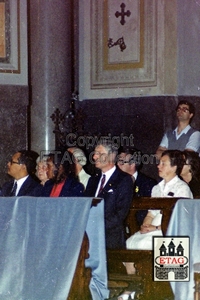 1982 (33) Joachim kerk Premier Dries van Agt (2)