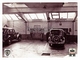1937 Opel Super Six Werkplaats #N39016