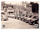 1938 Opel Olympia Wilhelminapark