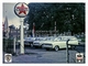 1969 Bosscheweg Parkeerterrein