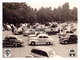 1949 Oldsmobile bijeenkomst samen met De Groot