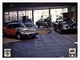 1969 Opel Ringbaan-Oost Opel GT (3) Zijkant belettert