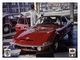 1969 Opel Ringbaan-Oost Opel GT (7) Showroom (1)
