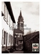 1955 Erome France Kerk(1)