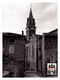 1955 Erome France Kerk(2)