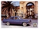 1958 Vauxhall Cresta> Finale Ligure Italie Piazza(1)