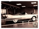 1956 Cadillac GM Antwerpen (2) Side