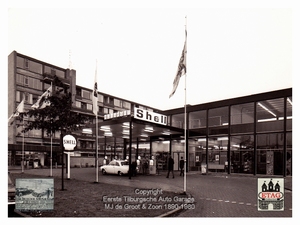 1968 Lage Witsiebaan 78 Tilburg (2) voorzijde