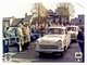 1958 Opel Piusplein Start VX-85-18 Kleutelheil Sponsorrit