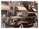 1938 Cadillac 60 Series #L13738