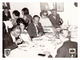1976 50 Jaar bestaan (13) Diner feestavond personeel