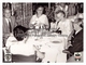 1976 50 Jaar bestaan (15) Diner feestavond personeel