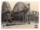 1950 Ringbaan-Oost Bouw houten bekisting (1) Dak