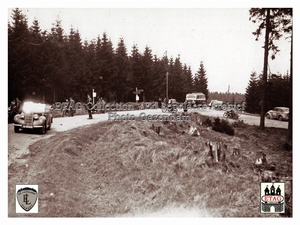 1938 Dumonceau Opel (8) StartNr:69 #N20893 Starreburg