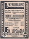 1929 Erskine Automobielen Ed Lepelaers Enorme Prijsverlaging
