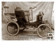 1899 Dasse 2 + 2 Seater