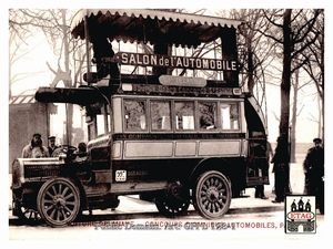 1905 Delahaye Omnibus Automobile (2)