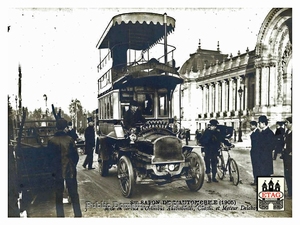 1905 Delahaye Omnibus Automobile (3)