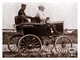 1897 Oldsmobile Type L1 M.F. Bates & R.E. Olds