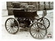 1897 Oldsmobile Type L2