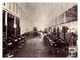 1902 Oldsmobile Factory