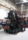 2014 Deutz Dieselmotor 1915 (01) Van Osch Museum