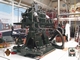 2014 Deutz Dieselmotor 1915 (05) Van Osch Museum